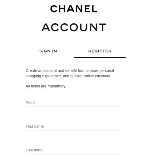 chanel return policy uk|Chanel return policy fragrance.